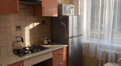 Снять квартиру в г. Полтава . Фотография №3 Снять квартиру в г. Полтава . Фотография №3