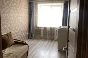 Сдам квартиру 2-х комнатную с общей площадью 50м2, 13/14 эт., Шевченковский (октябрьский) район, г. Полтава , Полтавская обл., Украина, агентство АН "Галерея недвижимости" Сдам квартиру 2-х комнатную с общей площадью 50м2, 13/14 эт., Шевченковский (октябрьский) район, г. Полтава , Полтавская обл., Украина, агентство АН "Галерея недвижимости"