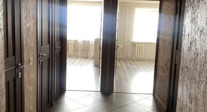 Снять квартиру 2-х комнатную, 50 кв. м. Фотография №8 Снять квартиру 2-х комнатную, 50 кв. м., Украина, г. Полтава . Фотография №8