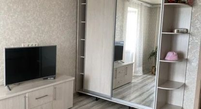 Снять 2-х комнатную квартиру в г. Полтава . Фотография №2 Снять 2-х комнатную квартиру в г. Полтава . Фотография №2