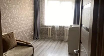 Снять квартиру 2-х комнатную, 50 кв. м. Фотография №1 Сдам квартиру 2-х комнатную с общей площадью 50м2, 13/14 эт., Шевченковский (октябрьский) район, г. Полтава , Полтавская обл., Украина, агентство АН Галерея недвижимости. Фотография №1