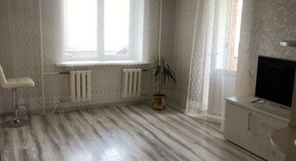 Снять квартиру в г. Полтава . Фотография №3 Снять квартиру в г. Полтава . Фотография №3