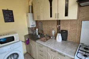Сдам квартиру 2-х комнатную с общей площадью 50м2, 5/5 эт., на улице Вул рєпіна, Шевченковский (октябрьский) район, г. Полтава , Полтавская обл., Украина, агентство АН "Галерея недвижимости" Сдам квартиру 2-х комнатную с общей площадью 50м2, 5/5 эт., на улице Вул рєпіна, Шевченковский (октябрьский) район, г. Полтава , Полтавская обл., Украина, агентство АН "Галерея недвижимости"