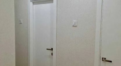 Снять квартиру в г. Полтава . Фотография №3 Снять квартиру в г. Полтава . Фотография №3
