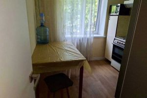 Сдам квартиру 1 комнатную с общей площадью 40м2, 2/9 эт., на улице Артема, Шевченковский (октябрьский) район, г. Полтава , Полтавская обл., Украина, агентство АН "Галерея недвижимости" Сдам квартиру 1 комнатную с общей площадью 40м2, 2/9 эт., на улице Артема, Шевченковский (октябрьский) район, г. Полтава , Полтавская обл., Украина, агентство АН "Галерея недвижимости"