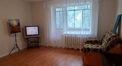 Снять 1 комнатную квартиру на улице Артема г. Полтава . Фотография №4 Снять 1 комнатную квартиру на улице Артема г. Полтава . Фотография №4