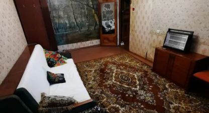 Снять квартиру в г. Полтава . Фотография №3 Снять квартиру в г. Полтава . Фотография №3