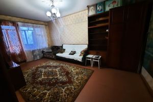 Сдам квартиру 1 комнатную с общей площадью 34м2, 4/9 эт., Киевский район, г. Полтава , Полтавская обл., Украина, агентство АН "Галерея недвижимости" Сдам квартиру 1 комнатную с общей площадью 34м2, 4/9 эт., Киевский район, г. Полтава , Полтавская обл., Украина, агентство АН "Галерея недвижимости"