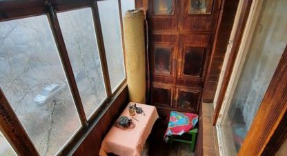 Снять 1 комнатную квартиру в г. Полтава . Фотография №2 Снять 1 комнатную квартиру в г. Полтава . Фотография №2