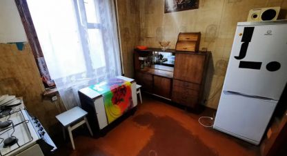 Снять 1 комнатную квартиру г. Полтава . Фотография №4 Снять 1 комнатную квартиру г. Полтава . Фотография №4