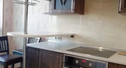 Снять 1 комнатную квартиру в г. Полтава . Фотография №2 Снять 1 комнатную квартиру в г. Полтава . Фотография №2