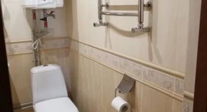 Снять квартиру 1 комнатную, 50 кв. м. Фотография №8 Снять квартиру 1 комнатную, 50 кв. м., Украина, г. Полтава . Фотография №8
