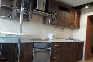 Сдам квартиру 1 комнатную с общей площадью 50м2, 12/12 эт., Подольский район, г. Полтава , Полтавская обл., Украина, агентство АН "Галерея недвижимости" Сдам квартиру 1 комнатную с общей площадью 50м2, 12/12 эт., Подольский район, г. Полтава , Полтавская обл., Украина, агентство АН "Галерея недвижимости"