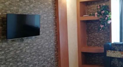 Снять квартиру 1 комнатную, 50 кв. м. Фотография №10 Снять квартиру 1 комнатную, 50 кв. м., Украина, г. Полтава . Фотография №10