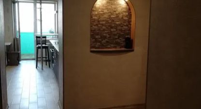 Снять квартиру 1 комнатную, 50 кв. м. Фотография №9 Снять квартиру 1 комнатную, 50 кв. м., Украина, г. Полтава . Фотография №9