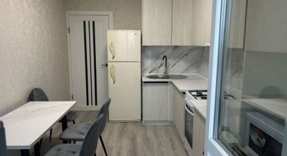 Снять 1 комнатную квартиру в г. Полтава . Фотография №2 Снять 1 комнатную квартиру в г. Полтава . Фотография №2