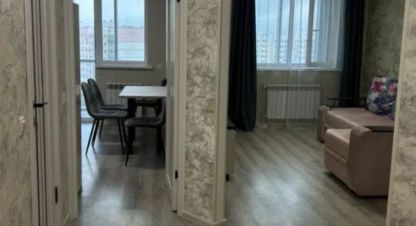 Снять квартиру на улице Вул полтавська г. Полтава . Фотография №5 Снять квартиру на улице Вул полтавська г. Полтава . Фотография №5