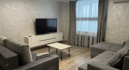 Снять 2-х комнатную квартиру на улице Пл павленківській 3в г. Полтава . Фотография №4 Снять 2-х комнатную квартиру на улице Пл павленківській 3в г. Полтава . Фотография №4