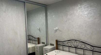 Снять квартиру на улице Пл павленківській 3в г. Полтава . Фотография №5 Снять квартиру на улице Пл павленківській 3в г. Полтава . Фотография №5