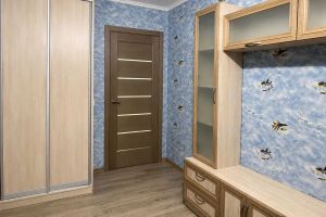 Сдам квартиру 2-х комнатную с общей площадью 84м2, 7/9 эт., на улице Вул панянка, Подольский район, г. Полтава , Полтавская обл., Украина, агентство АН "Галерея недвижимости" Сдам квартиру 2-х комнатную с общей площадью 84м2, 7/9 эт., на улице Вул панянка, Подольский район, г. Полтава , Полтавская обл., Украина, агентство АН "Галерея недвижимости"