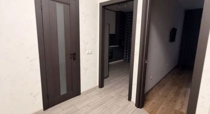 Снять квартиру 1 комнатную, 42 кв. м. Фотография №10 Снять квартиру 1 комнатную, 42 кв. м., Украина, г. Полтава . Фотография №10
