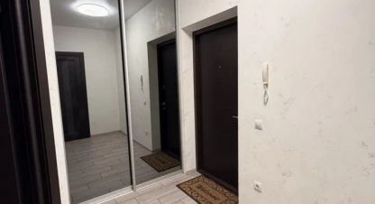 Снять квартиру 1 комнатную, 42 кв. м. Фотография №9 Снять квартиру 1 комнатную, 42 кв. м., Украина, г. Полтава . Фотография №9