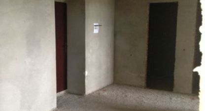 Продам квартиру 2-х комнатную с общей площадью 95м2, 8/10 эт., Подольский район, г. Полтава , Полтавская обл., Украина, агентство АН Галерея недвижимости. Фотография №1