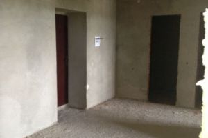 Продам квартиру 2-х комнатную с общей площадью 95м2, 8/10 эт., Подольский район, г. Полтава , Полтавская обл., Украина, агентство АН "Галерея недвижимости" Продам квартиру 2-х комнатную с общей площадью 95м2, 8/10 эт., Подольский район, г. Полтава , Полтавская обл., Украина, агентство АН "Галерея недвижимости"