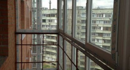 Купить 2-х комнатную квартиру г. Полтава . Фотография №4