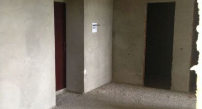 Продаётся 2-х комнатная квартира в г. Полтава . Фотография №6