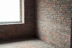 Продам квартиру 1 комнатную с общей площадью 46м2, 6/9 эт., на улице Миру, Подольский район, г. Полтава , Полтавская обл., Украина, агентство АН "Галерея недвижимости" Продам квартиру 1 комнатную с общей площадью 46м2, 6/9 эт., на улице Миру, Подольский район, г. Полтава , Полтавская обл., Украина, агентство АН "Галерея недвижимости"