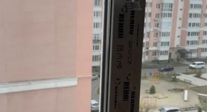 Продаётся квартира в г. Полтава . Фотография №7 Продаётся квартира в г. Полтава . Фотография №7