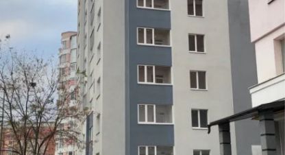 Купить 1 комнатную квартиру на улице Миру г. Полтава . Фотография №4 Купить 1 комнатную квартиру на улице Миру г. Полтава . Фотография №4