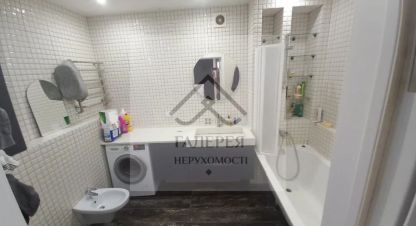Купить 5-ти комнатную квартиру г. Полтава . Фотография №4 Купить 5-ти комнатную квартиру г. Полтава . Фотография №4