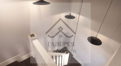 Купить квартиру 5-ти комнатную, 144 кв. м. Фотография №9 Купить квартиру 5-ти комнатную, 144 кв. м., Украина, г. Полтава . Фотография №9