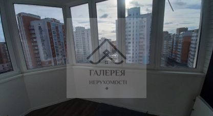 Продаётся 5-ти комнатная квартира в г. Полтава . Фотография №6 Продаётся 5-ти комнатная квартира в г. Полтава . Фотография №6