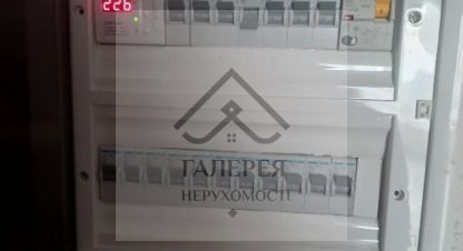 Купить квартиру в г. Полтава . Фотография №3 Купить квартиру в г. Полтава . Фотография №3