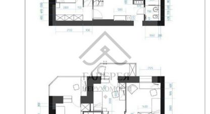 Купить квартиру 5-ти комнатную, 144 кв. м. Фотография №8 Купить квартиру 5-ти комнатную, 144 кв. м., Украина, г. Полтава . Фотография №8