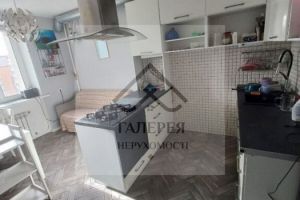 Продам квартиру 5-ти комнатную с общей площадью 144м2, 9/10 эт., Подольский район, г. Полтава , Полтавская обл., Украина, агентство АН "Галерея недвижимости" Продам квартиру 5-ти комнатную с общей площадью 144м2, 9/10 эт., Подольский район, г. Полтава , Полтавская обл., Украина, агентство АН "Галерея недвижимости"