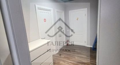 Купить квартиру 5-ти комнатную, 144 кв. м. Фотография №10 Купить квартиру 5-ти комнатную, 144 кв. м., Украина, г. Полтава . Фотография №10