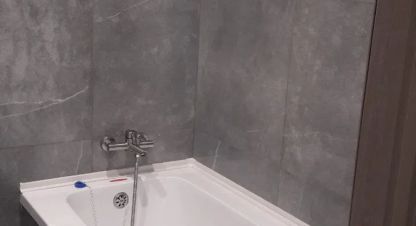 Купить 1 комнатную квартиру в г. Полтава . Фотография №2 Купить 1 комнатную квартиру в г. Полтава . Фотография №2