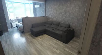 Купить квартиру 1 комнатную, 45 кв. м. Фотография №9 Купить квартиру 1 комнатную, 45 кв. м., Украина, г. Полтава . Фотография №9