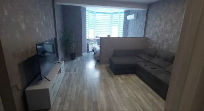 Купить квартиру 1 комнатную, 45 кв. м. Фотография №8 Купить квартиру 1 комнатную, 45 кв. м., Украина, г. Полтава . Фотография №8