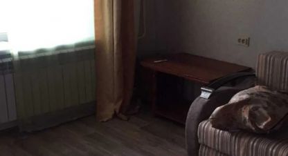 Купить 1 комнатную квартиру на улице Бірюзова г. Полтава . Фотография №4 Купить 1 комнатную квартиру на улице Бірюзова г. Полтава . Фотография №4