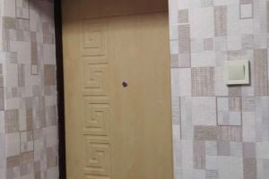 Продам квартиру 1 комнатную с общей площадью 38м2, 5/10 эт., на улице Бірюзова, Киевский район, г. Полтава , Полтавская обл., Украина, агентство АН "Галерея недвижимости" Продам квартиру 1 комнатную с общей площадью 38м2, 5/10 эт., на улице Бірюзова, Киевский район, г. Полтава , Полтавская обл., Украина, агентство АН "Галерея недвижимости"