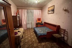 Продам квартиру 3-х комнатную с общей площадью 57м2, 5/5 эт., на улице Гетьмана, Киевский район, г. Полтава , Полтавская обл., Украина, агентство АН "Галерея недвижимости" Продам квартиру 3-х комнатную с общей площадью 57м2, 5/5 эт., на улице Гетьмана, Киевский район, г. Полтава , Полтавская обл., Украина, агентство АН "Галерея недвижимости"