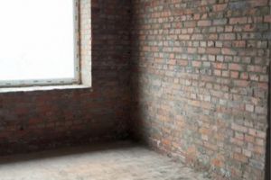 Продам квартиру 1 комнатную с общей площадью 46м2, 6/9 эт., на улице Миру, Подольский район, г. Полтава , Полтавская обл., Украина, агентство АН "Галерея недвижимости" Продам квартиру 1 комнатную с общей площадью 46м2, 6/9 эт., на улице Миру, Подольский район, г. Полтава , Полтавская обл., Украина, агентство АН "Галерея недвижимости"