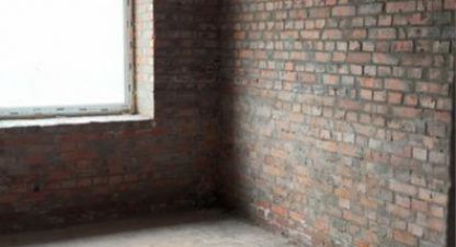 Купить квартиру 1 комнатную, 46 кв. м. Фотография №1 Продам квартиру 1 комнатную с общей площадью 46м2, 6/9 эт., на улице Миру, Подольский район, г. Полтава , Полтавская обл., Украина, агентство АН Галерея недвижимости. Фотография №1