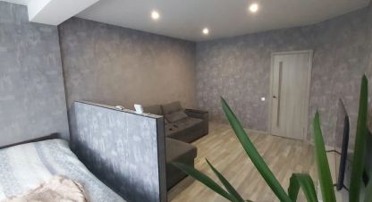 Купить квартиру 1 комнатную, 45 кв. м. Фотография №10 Купить квартиру 1 комнатную, 45 кв. м., Украина, г. Полтава . Фотография №10