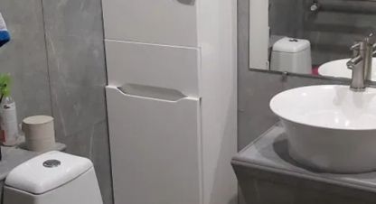 Продаётся 1 комнатная квартира в г. Полтава . Фотография №6 Продаётся 1 комнатная квартира в г. Полтава . Фотография №6